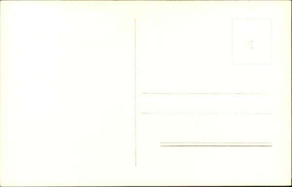 Verlag Ross Nr. Maria Andergast A 3273/1 – Bild 2