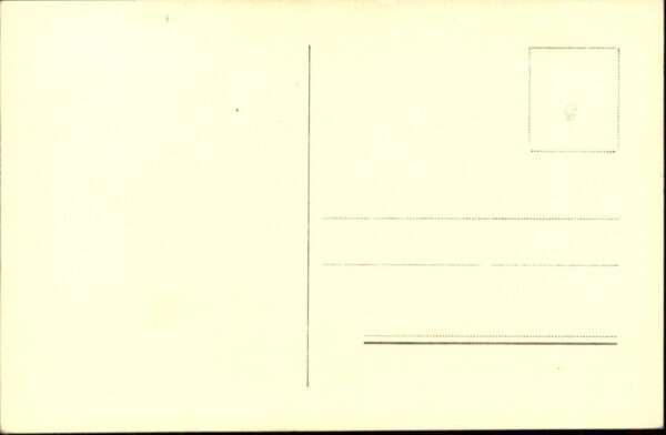 Verlag Ross Nr. Gustav Fröhlich 7086/1 – Bild 2