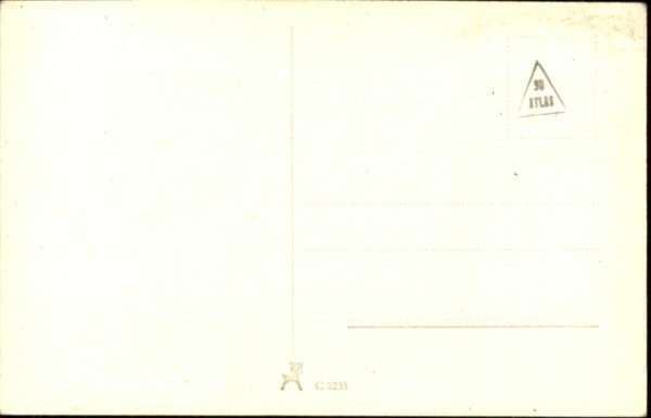 Verlag Film-Foto-Verlag Nr. Mathias Wieman A 3571/1 – Bild 2