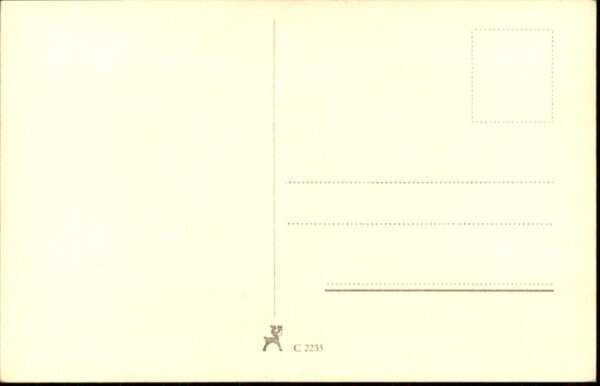 Verlag Film-Foto-Verlag Nr. Maria Landrock A 3461/1 – Bild 2