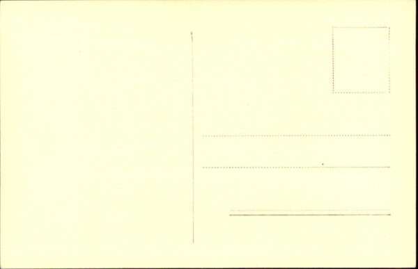 Verlag Ross Nr. Hannes Steizer A 1688/1 – Bild 2