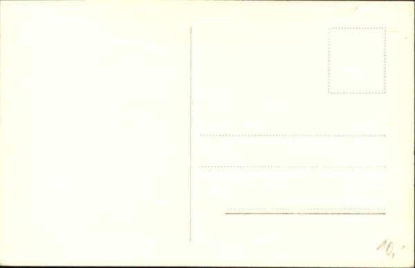 Verlag Ross Nr. Joachim Gottschalk A 3253/1 – Bild 2