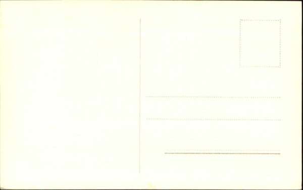 Verlag Ross Nr. Else Elster A 3234/1 – Bild 2