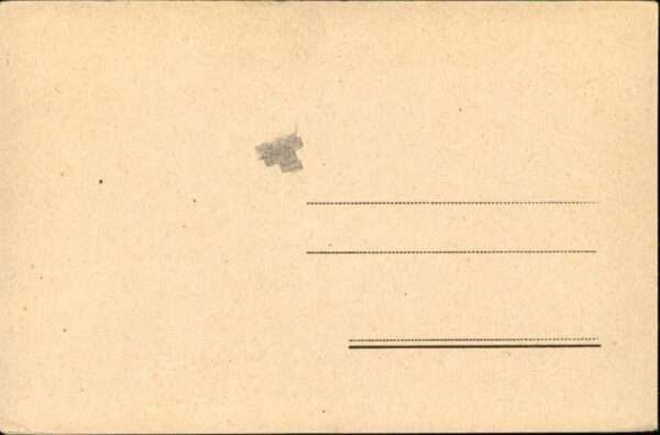 Verlag Ross Nr. Lucie Englisch – Bild 2