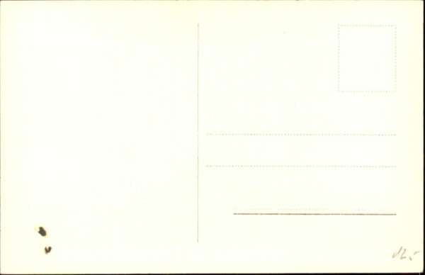Verlag Ross Nr. Olga Tschechowa A 3223/2 – Bild 2