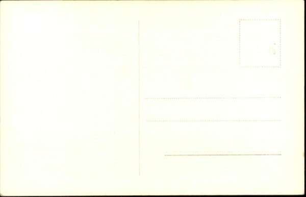 Verlag Ross Nr. Otto Gebühr A 3255/1 – Bild 2