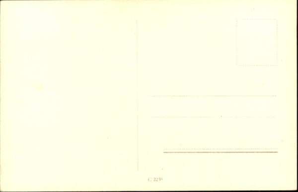 Verlag Ross Nr. Hans Holt A 3366/1 – Bild 2
