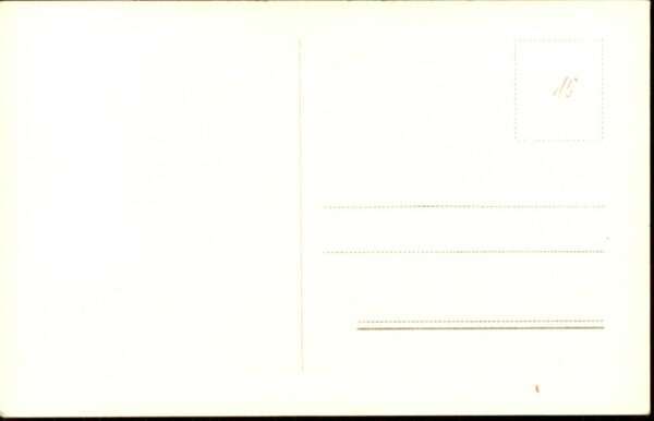 Verlag Ross Nr. Joachim Gottschalk A 3253/1 – Bild 2