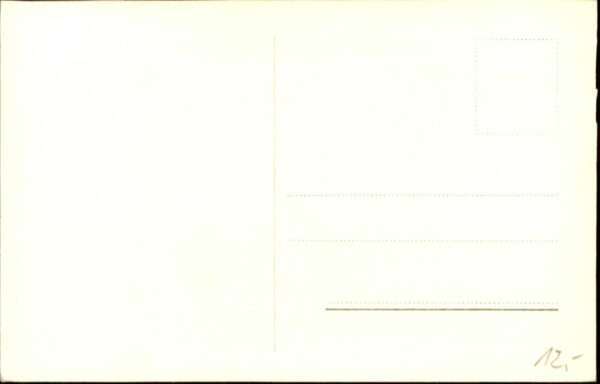Verlag Ross Nr. Joachim Gottschalk A 3144/1 – Bild 2