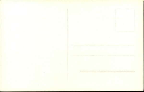 Verlag Ross Nr. Gustav Fröhlich A 3302/1 – Bild 2