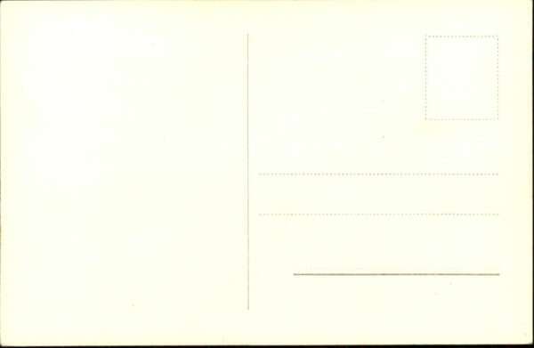 Verlag Ross Nr. Werner Hinz A 3284/1 – Bild 2