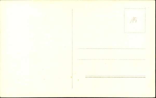 Verlag Ross Nr. Paul Wegener A 3283/1 – Bild 2
