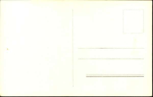 Verlag Ross Nr. Ernst von Klipstein A 3328/2 – Bild 2