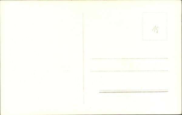 Verlag Ross Nr. Karl Martell A 3278/1 – Bild 2