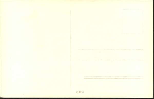 Verlag Ross Nr. Hermann Brix A 3331/2 – Bild 2
