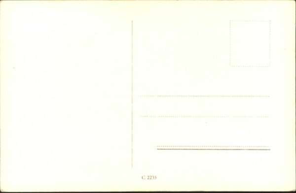 Verlag Ross Nr. Heinz Ohlsen A 3342/1 – Bild 2