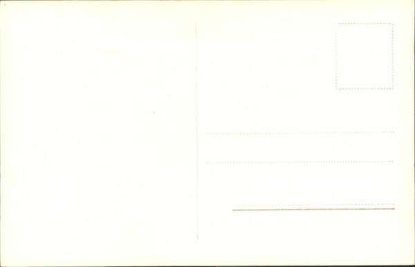 Verlag Ross Nr. Paul Wegener A 3142/1 – Bild 2