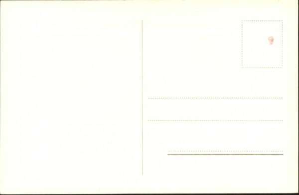 Verlag Ross Nr. Joachim Gottschalk A 3253/1 – Bild 2