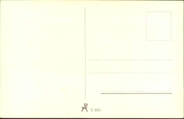 Verlag Film-Foto-Verlag Nr. Brigitte Horney A 3480/2 – Bild 2