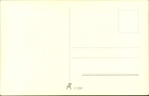 Verlag Film-Foto-Verlag Nr. Martin Urtel A 3523/1 – Bild 2