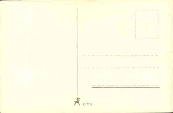 Verlag Film-Foto-Verlag Nr. Rene Deltgen Hutmode A 3482/1 – Bild 2