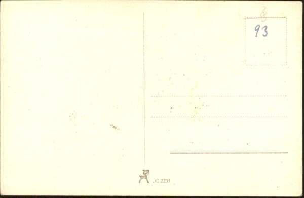 Verlag Film-Foto-Verlag Nr. Hilde Krahl A 3633/1 – Bild 2