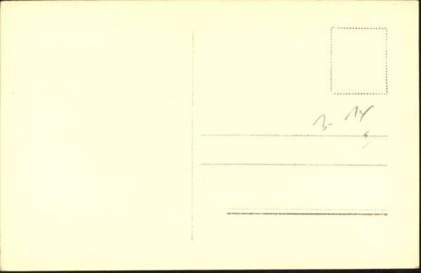 Verlag Ross Nr. Lilian Harvey 7522/1 – Bild 2