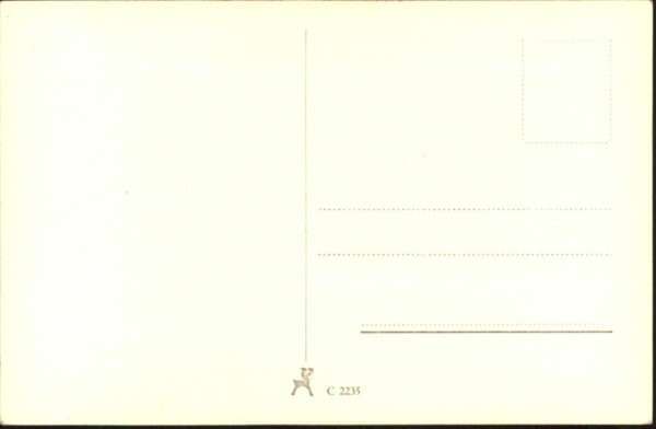 Verlag Film-Foto-Verlag Nr. Viktor Staal A 3468/1 – Bild 2