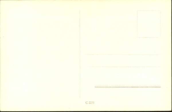 Verlag Film-Foto-Verlag Nr. Paul Hubschmid A 3442/1 – Bild 2