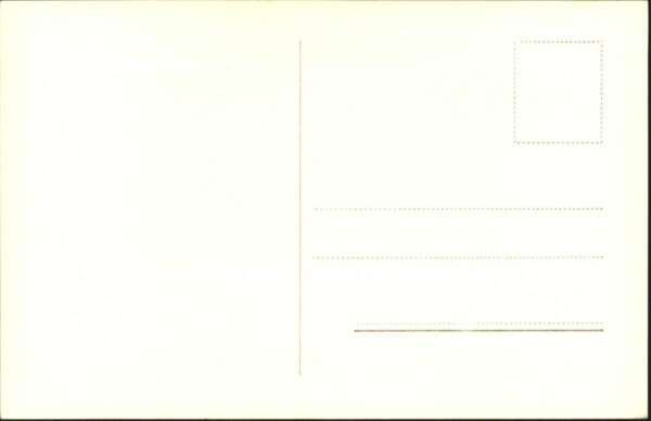 Verlag Ross Nr. Hilde Krahl A 3294/1 – Bild 2