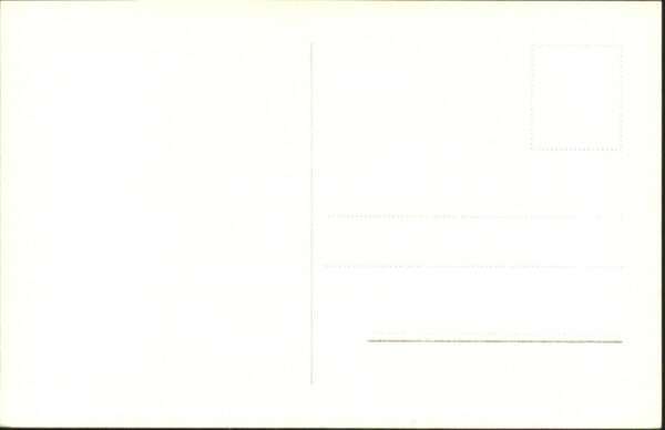 Verlag Ross Nr. Sybille Schmitz Hutmode A 2953/1 – Bild 2