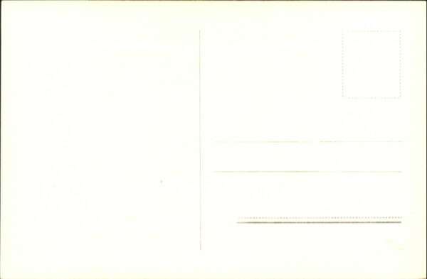 Verlag Ross Nr. Albert Hehn A 3405/1 – Bild 2