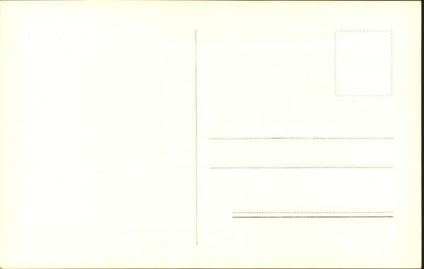 Verlag Ross Nr. Hermann Brix A 3337/1 – Bild 2