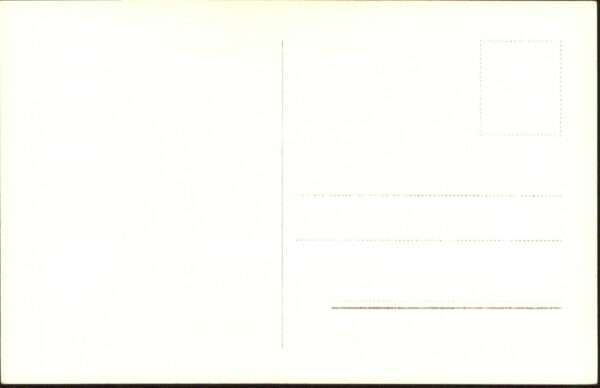 Verlag Ross Nr. Willy Fritsch A 2965/1 – Bild 2