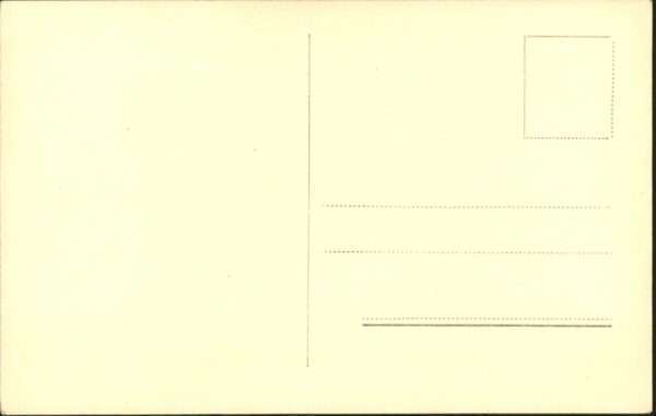Verlag Ross Nr. Lilian Harvey 6098/2 – Bild 2