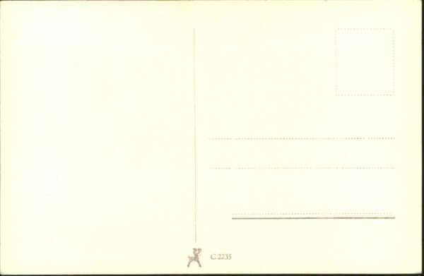 Verlag Ross Nr. Axel von Ambesser A 3251/1 – Bild 2