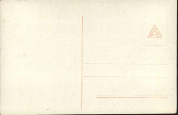Verlag Film-Sterne Nr. Ellen Richter Hutmode 120/3 – Bild 2