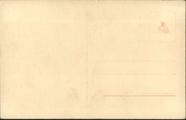 Verlag Ross Nr. Lee Parry 541/2 – Bild 2