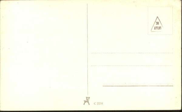 Verlag Film-Foto-Verlag Nr. Wolf Albach-Retty A 3585/1 – Bild 2