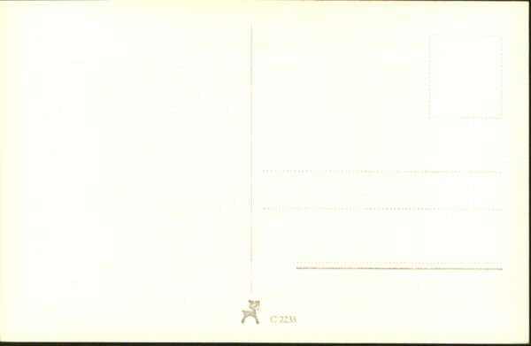 Verlag Film-Foto-Verlag Nr. Martin Urtel A 3595/1 – Bild 2