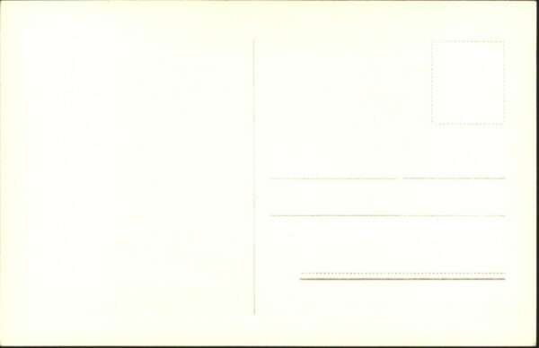 Verlag Ross Nr. Will Quadflieg A 3383/1 – Bild 2