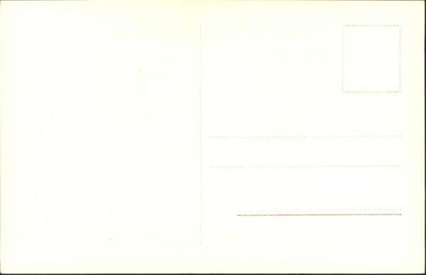Verlag Ross Nr. Will Quadflieg A 3143/2 – Bild 2