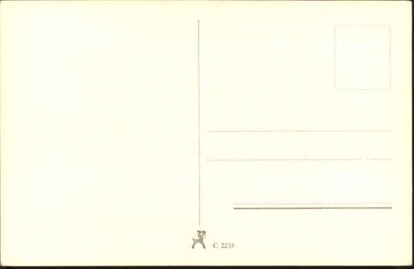 Verlag Film-Foto-Verlag Nr. Ida Wüst Hutmode A 3528/1 – Bild 2