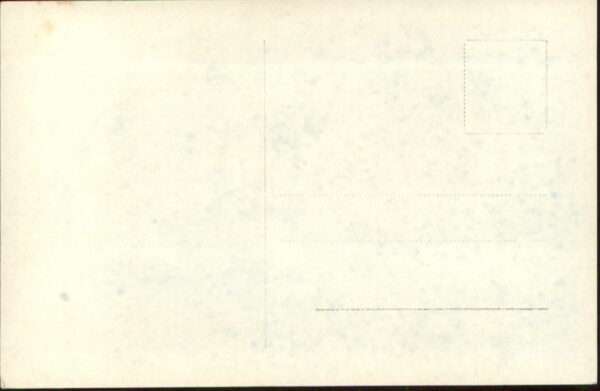 Verlag Ross Nr. Werner Fuetterer 4851/1 – Bild 2