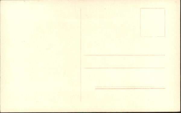 Verlag Ross Nr. Werner Fuetterer 1718/2 – Bild 2