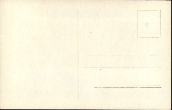 Verlag Ross Nr. Werner Fuetterer Golf 4068/2 – Bild 2