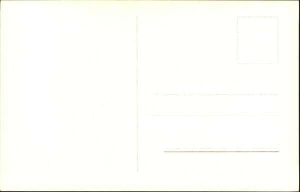 Verlag Ross Nr. Heinz Ohlsen A 3342/2 – Bild 2