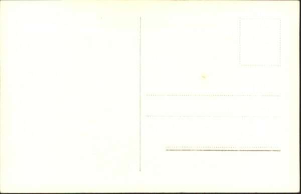 Verlag Ross Nr. Horst Casper A 3208/1 – Bild 2