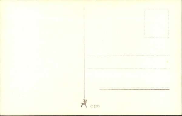 Verlag Film-Foto-Verlag Nr. Heinz Ohlsen A 3456/1 – Bild 2