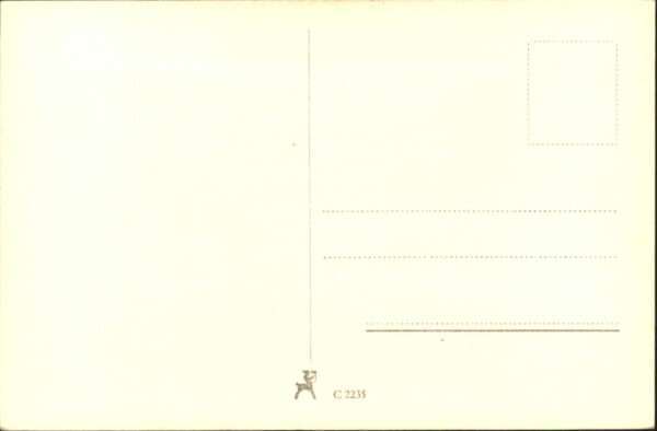 Verlag Film-Foto-Verlag Nr. Heinz Ohlsen – Bild 2